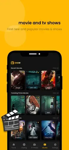 pikashow-ott-download movie